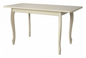 Стол обеденный Блюз 2 в Тюмени - tumen.mebel24.online | фото 4