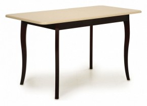 Стол обеденный Блюз в Тюмени - tumen.mebel24.online | фото 3