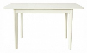 Стол обеденный Блюз 3 в Тюмени - tumen.mebel24.online | фото 2