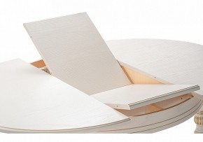 Стол обеденный Брейзер в Тюмени - tumen.mebel24.online | фото 6