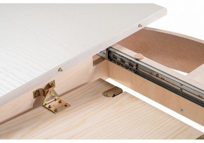 Стол обеденный Брейзер в Тюмени - tumen.mebel24.online | фото 7