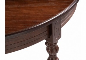 Стол обеденный Брейзер в Тюмени - tumen.mebel24.online | фото 5