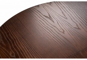 Стол обеденный Брейзер в Тюмени - tumen.mebel24.online | фото 8