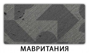 Стол обеденный Бриз пластик Антарес в Тюмени - tumen.mebel24.online | фото 12