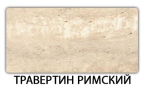 Стол обеденный Бриз пластик Антарес в Тюмени - tumen.mebel24.online | фото 21