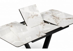 Стол обеденный Бугун в Тюмени - tumen.mebel24.online | фото 5