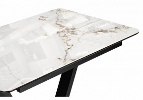 Стол обеденный Бугун в Тюмени - tumen.mebel24.online | фото 6