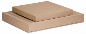 Стол обеденный Бугун в Тюмени - tumen.mebel24.online | фото 9