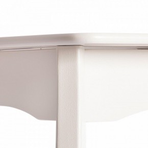 Стол обеденный Caterina Provence в Тюмени - tumen.mebel24.online | фото 10