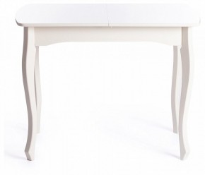 Стол обеденный Caterina Provence в Тюмени - tumen.mebel24.online | фото 2