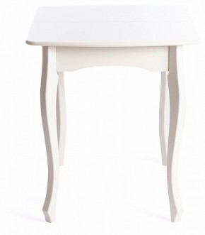 Стол обеденный Caterina Provence в Тюмени - tumen.mebel24.online | фото 3