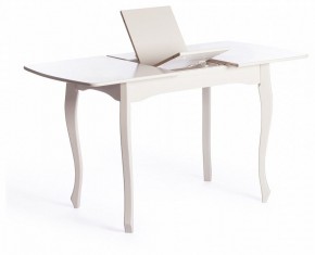 Стол обеденный Caterina Provence в Тюмени - tumen.mebel24.online | фото 4