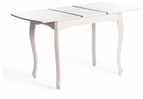 Стол обеденный Caterina Provence в Тюмени - tumen.mebel24.online | фото 5