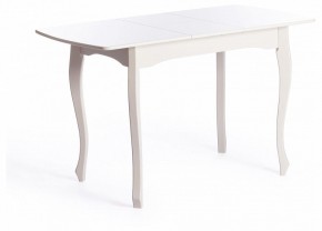 Стол обеденный Caterina Provence в Тюмени - tumen.mebel24.online | фото 6