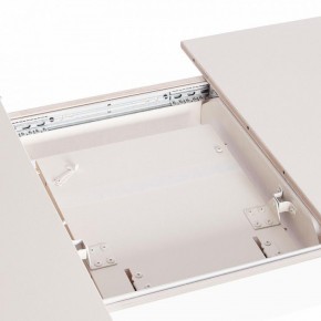 Стол обеденный Caterina Provence в Тюмени - tumen.mebel24.online | фото 7