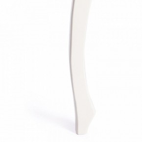 Стол обеденный Caterina Provence в Тюмени - tumen.mebel24.online | фото 8