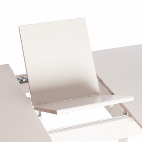 Стол обеденный Caterina Provence в Тюмени - tumen.mebel24.online | фото 9