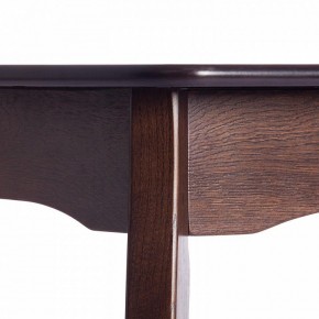 Стол обеденный Caterina Provence в Тюмени - tumen.mebel24.online | фото 10