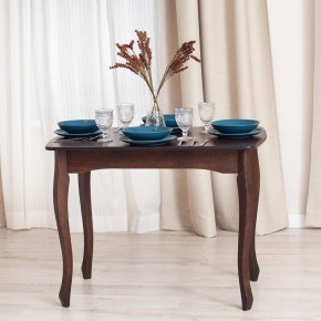 Стол обеденный Caterina Provence в Тюмени - tumen.mebel24.online | фото 11