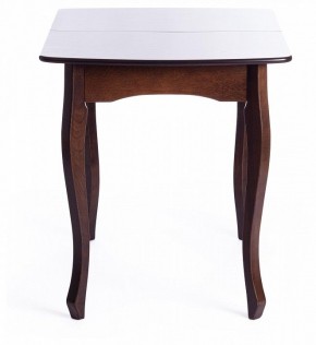 Стол обеденный Caterina Provence в Тюмени - tumen.mebel24.online | фото 2