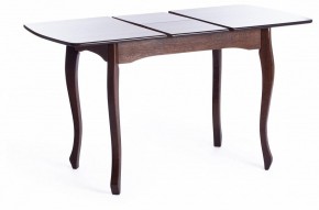 Стол обеденный Caterina Provence в Тюмени - tumen.mebel24.online | фото 4