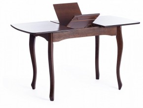 Стол обеденный Caterina Provence в Тюмени - tumen.mebel24.online | фото 5