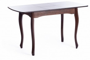 Стол обеденный Caterina Provence в Тюмени - tumen.mebel24.online | фото 6