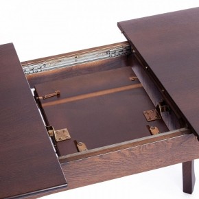 Стол обеденный Caterina Provence в Тюмени - tumen.mebel24.online | фото 7