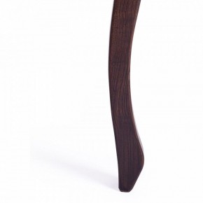 Стол обеденный Caterina Provence в Тюмени - tumen.mebel24.online | фото 8