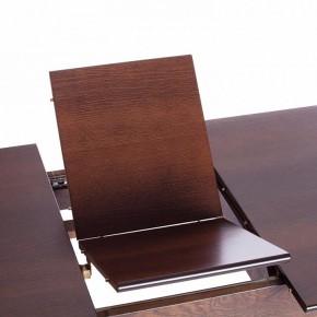 Стол обеденный Caterina Provence в Тюмени - tumen.mebel24.online | фото 9