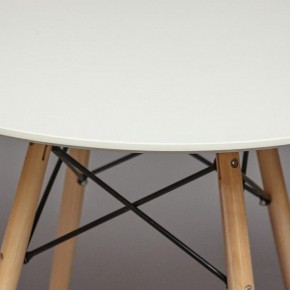 Стол обеденный Cindy Next (mod.80-MDF) в Тюмени - tumen.mebel24.online | фото 3