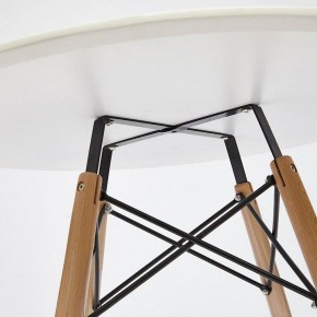 Стол обеденный Cindy Next (mod.80-MDF) в Тюмени - tumen.mebel24.online | фото 5