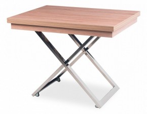 Стол обеденный Cross D89 в Тюмени - tumen.mebel24.online | фото