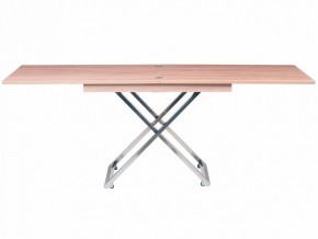 Стол обеденный Cross D89 в Тюмени - tumen.mebel24.online | фото 2