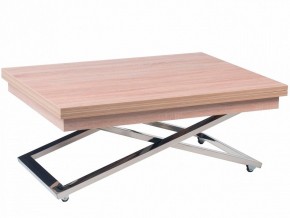 Стол обеденный Cross D89 в Тюмени - tumen.mebel24.online | фото 3