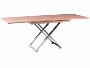Стол обеденный Cross D89 в Тюмени - tumen.mebel24.online | фото 4