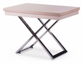 Стол обеденный Cross LT в Тюмени - tumen.mebel24.online | фото