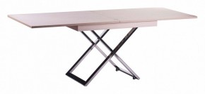 Стол обеденный Cross LT в Тюмени - tumen.mebel24.online | фото 2