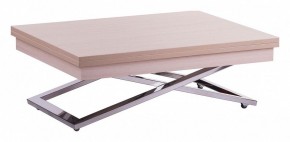 Стол обеденный Cross LT в Тюмени - tumen.mebel24.online | фото 3