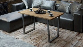 Стол обеденный Даллас в Тюмени - tumen.mebel24.online | фото 3