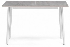 Стол обеденный Денвер Лофт в Тюмени - tumen.mebel24.online | фото 2