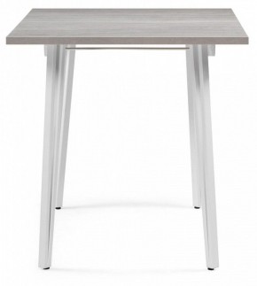 Стол обеденный Денвер Лофт в Тюмени - tumen.mebel24.online | фото 4