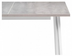 Стол обеденный Денвер Лофт в Тюмени - tumen.mebel24.online | фото 7