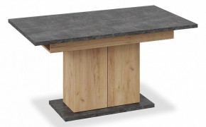 Стол обеденный Детройт в Тюмени - tumen.mebel24.online | фото