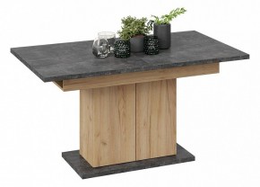 Стол обеденный Детройт в Тюмени - tumen.mebel24.online | фото 4
