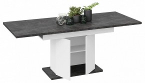 Стол обеденный Детройт в Тюмени - tumen.mebel24.online | фото 13
