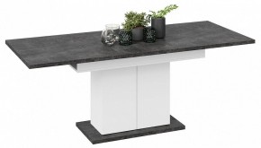 Стол обеденный Детройт в Тюмени - tumen.mebel24.online | фото 14