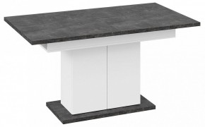 Стол обеденный Детройт в Тюмени - tumen.mebel24.online | фото 15