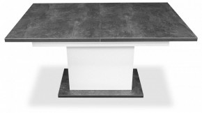 Стол обеденный Детройт в Тюмени - tumen.mebel24.online | фото 4