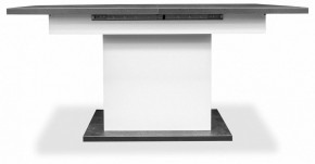 Стол обеденный Детройт в Тюмени - tumen.mebel24.online | фото 6